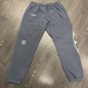Madhappy Sweatpants